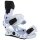 Now Bindung Select Pro X KOWALCHUK WHITE L (EU 43 - 47)