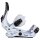 Now Bindung Select Pro X KOWALCHUK WHITE L (EU 43 - 47)