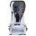 Now Bindung Select Pro X KOWALCHUK WHITE L (EU 43 - 47)