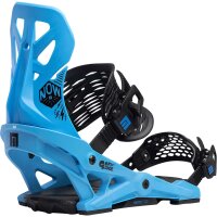 Now Bindung Brigade Royal