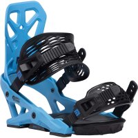 Now Bindung Brigade Royal