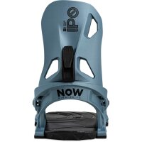 Now Bindung IPO Blue