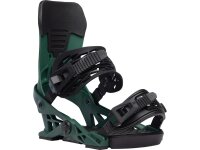 Now Bindung Select Pro Malachite M (EU 39 - 42.5)