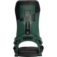Now Bindung Select Pro Malachite M (EU 39 - 42.5)