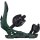 Now Bindung Select Pro Malachite M (EU 39 - 42.5)