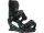 Now Bindung Select Pro Malachite M (EU 39 - 42.5)