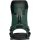 Now Bindung Select Pro Malachite M (EU 39 - 42.5)