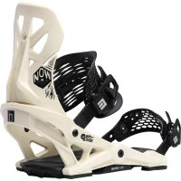 Now Bindung Brigade Chalk