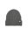 Now Bindings Corp Logo Beanie in Gray