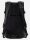 Burton Sidehill 25L Rucksack in Black