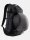 Burton Sidehill 25L Rucksack in Black