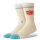 Stance Dog Crew Socken M (38-42)