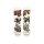 Stance Flash Crew Socken M