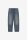 Carhartt WIP Aaron Pant Blue dark used wash für Herren