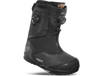 ThirtyTwo Focus Boa Sweetin Snowboard-Boot für...