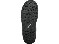 ThirtyTwo Focus Boa Sweetin Snowboard-Boot für...