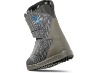 ThirtyTwo Lashed Double Boa Powell Snowboard-Boot...