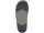 ThirtyTwo Lashed Double Boa Powell Snowboard-Boot für Herren in olive / grey black