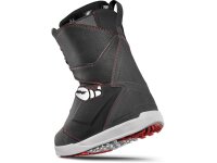ThirtyTwo Lashed Double Boa Crab Grab Snowboard-Boot...