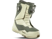 ThirtyTwo TM-2 Double BOA Hansen Snowboard-Boot für...