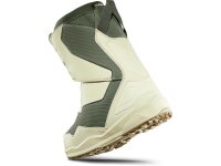 ThirtyTwo TM-2 Double BOA Hansen Snowboard-Boot für...