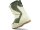 ThirtyTwo TM-2 Double BOA Hansen Snowboard-Boot für Herren in grey/olive