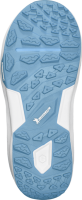 ThirtyTwo TM-2 Double BOA Bomb Hole Snowboard-Boot für Herren in black/blue/white