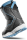 ThirtyTwo TM-2 Double BOA Bomb Hole Snowboard-Boot für Herren in black/blue/white