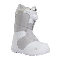Nidecker Sierra Boa Snowboard-Boots für Damen in...