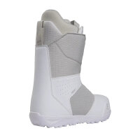 Nidecker Sierra Boa Snowboard-Boots für Damen in...
