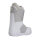 Nidecker Sierra Boa Snowboard-Boots für Damen in White/Gray