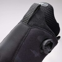 Nidecker Rift Double-Boa Snowboard-Boots für Damen in Black