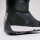 Nidecker Rift Double-Boa Snowboard-Boots für Damen in Black