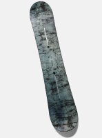 Burton Blossom Camber Snowboard für Herren