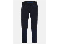 Burton [ak]® Slokar Merino Funktionshose für...