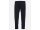 Burton [ak]® Slokar Merino Funktionshose für Herren True Black / Jake Blue M