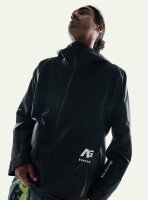 Burton AG GORE-TEX 2L Flyrail Jacke für Herren True...