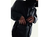 Burton AG GORE-TEX 2L Flyrail Jacke für Herren True Black