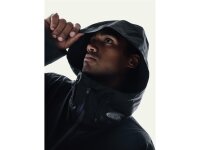 Burton AG GORE-TEX 2L Flyrail Jacke für Herren True Black