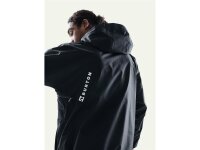 Burton AG GORE-TEX 2L Flyrail Jacke für Herren True Black