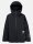 Burton AG GORE-TEX 2L Flyrail Jacke für Herren True Black