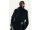 Burton AG GORE-TEX 2L Flyrail Jacke für Herren True Black