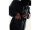 Burton AG GORE-TEX 2L Flyrail Jacke für Herren True Black
