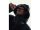 Burton AG GORE-TEX 2L Flyrail Jacke für Herren True Black