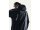 Burton AG GORE-TEX 2L Flyrail Jacke für Herren True Black