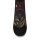 Jones Youth Ultra Prodigy Snowboard Unisex Schwarz