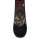 Jones Youth Ultra Prodigy Snowboard Unisex Schwarz