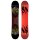 Jones Youth Ultra Prodigy Snowboard Unisex Schwarz