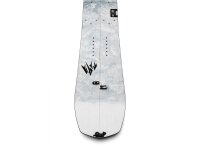 Jones Solution Splitboard Splitboards für Herren...