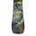 Jones Youth Solution Splitboard Splitboards Unisex Schwarz